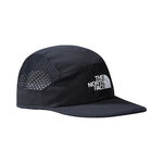 The North Face Clothing The North Face Summer Lt Cap Unisex - black, 