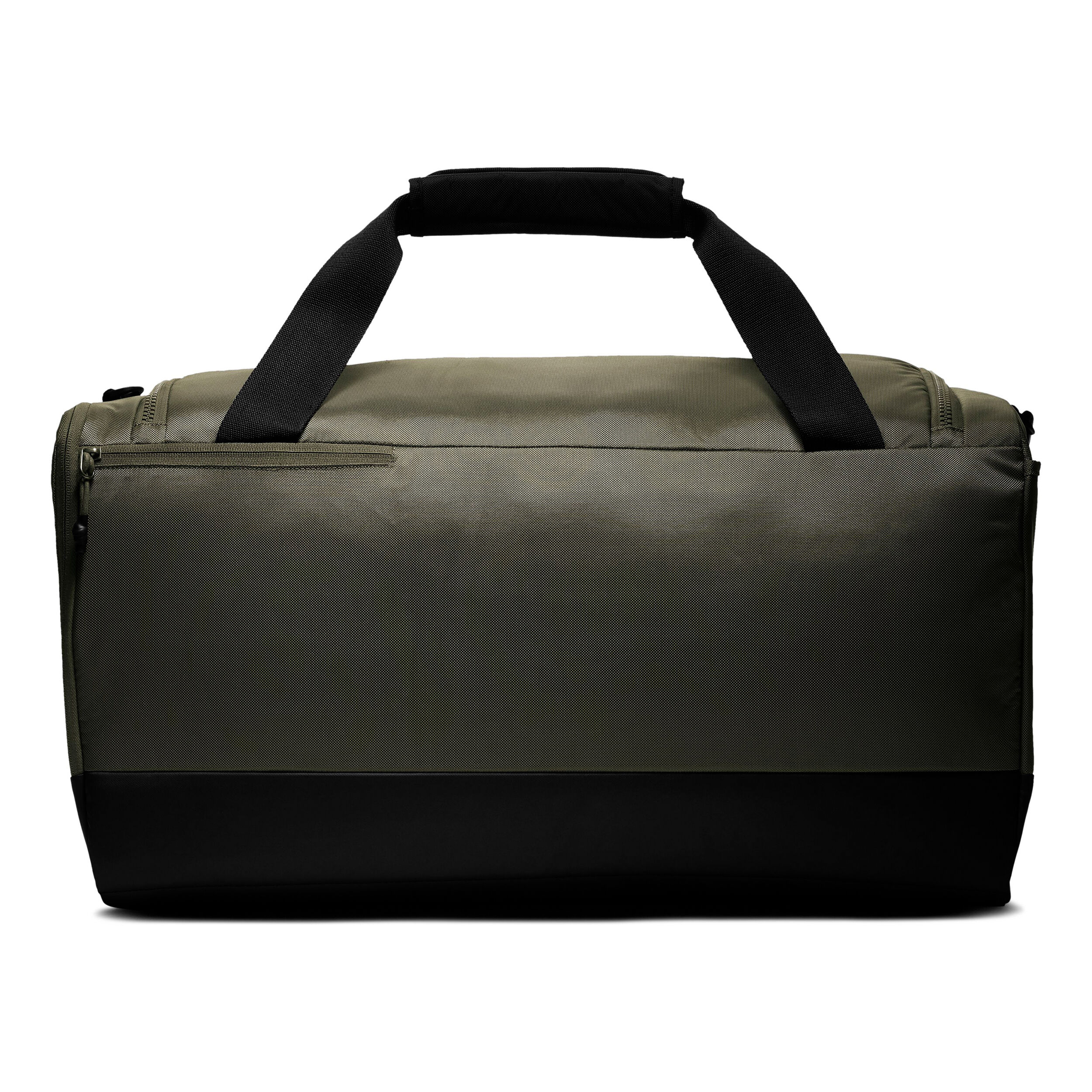 Nike training vapor power holdall in black new arrivals