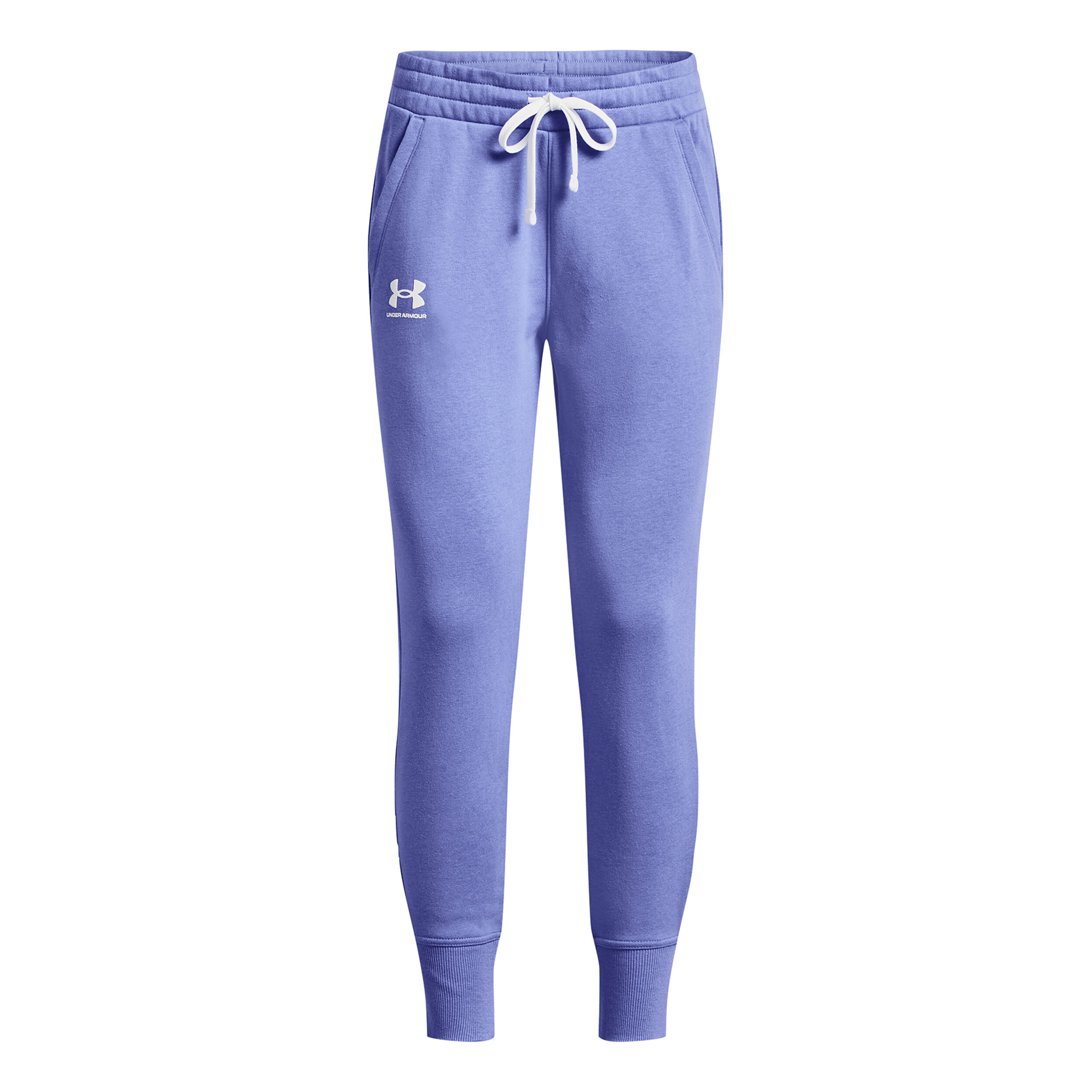 Rival Training Pants Women Lilac