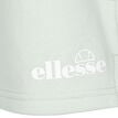 Ellesse