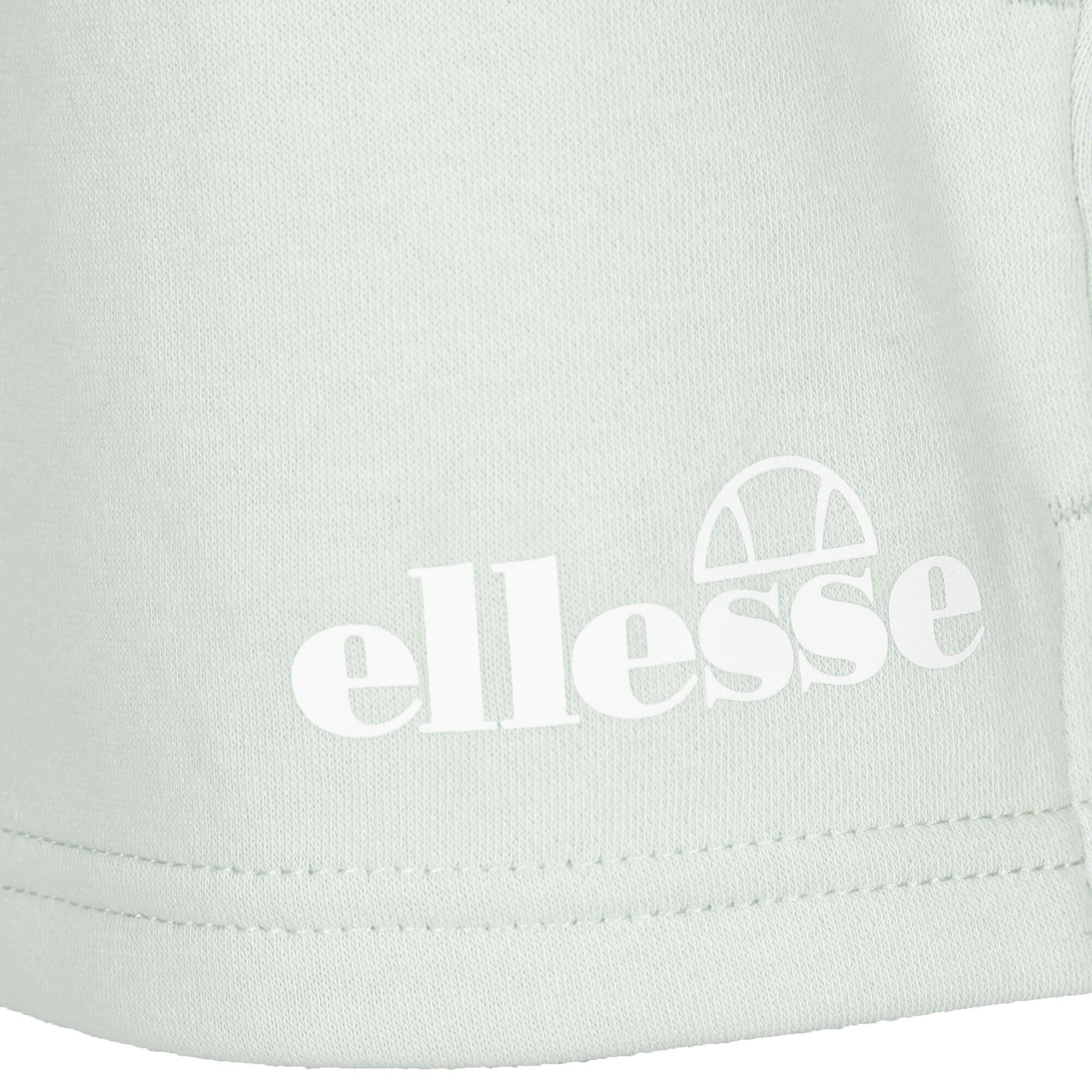 Ellesse
