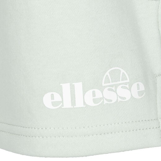 Ellesse