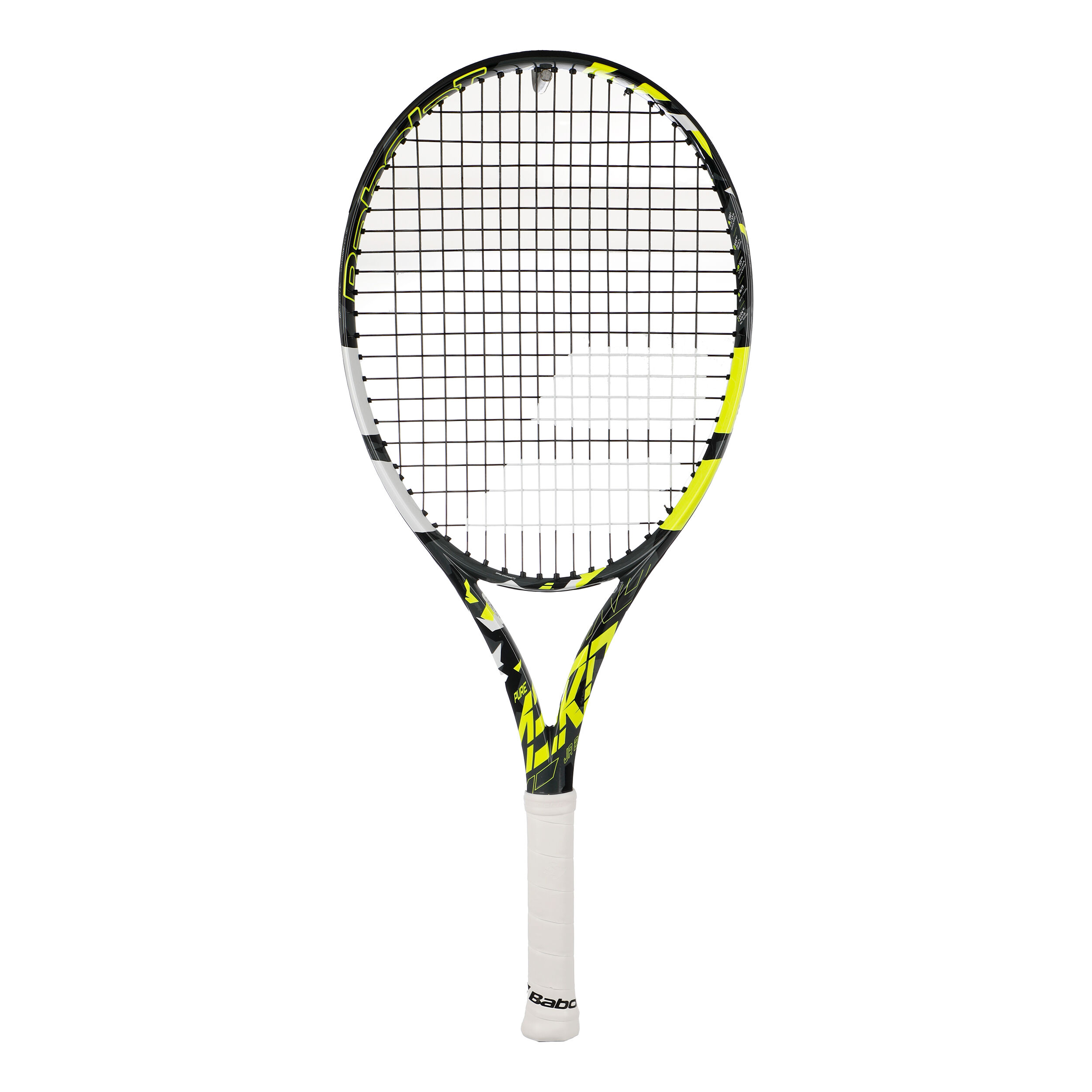 Pure aero jr 26 outlet