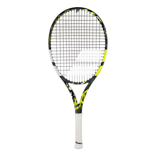 Babolat