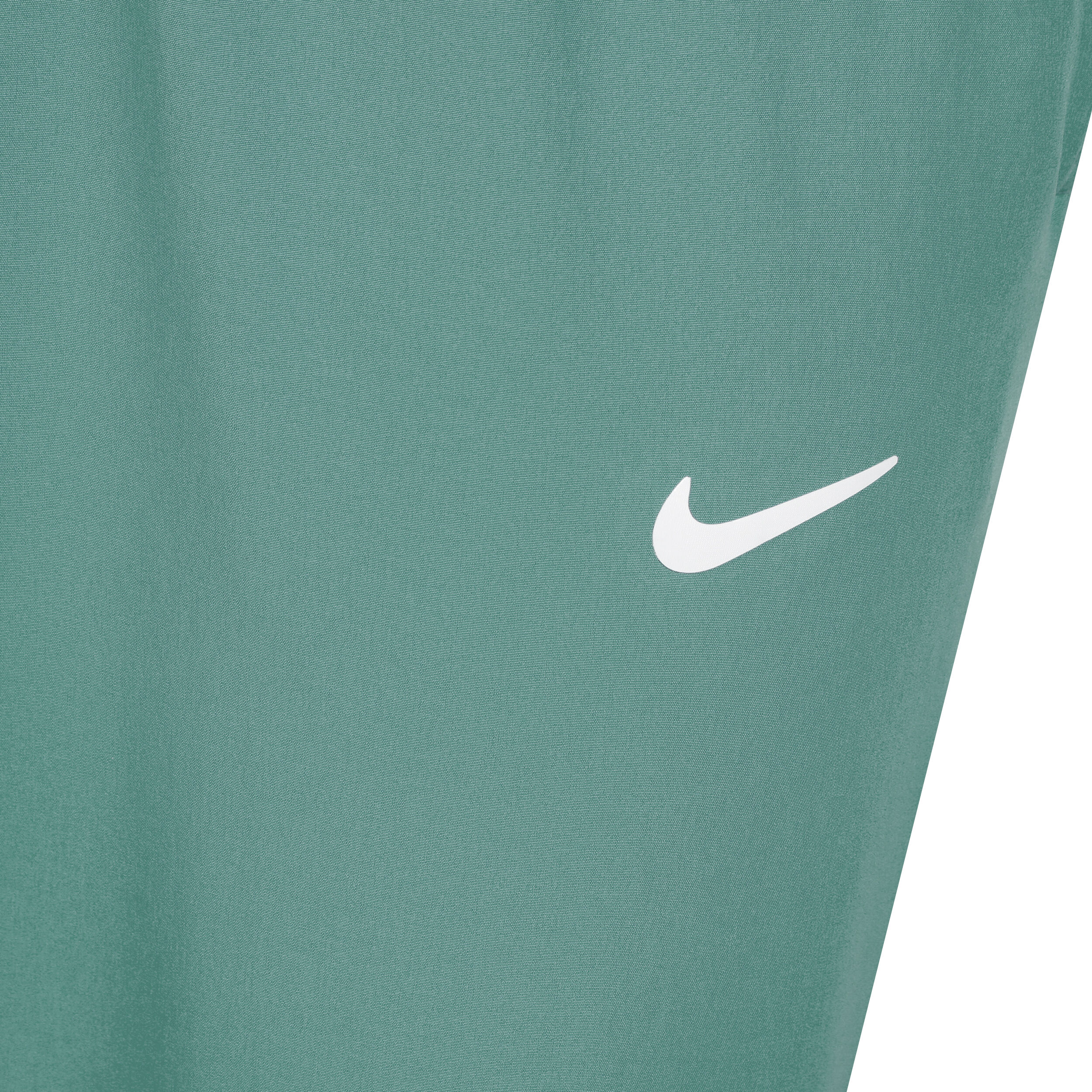 Court Dri Fit Advantage Training Pants Men Dark Green Black