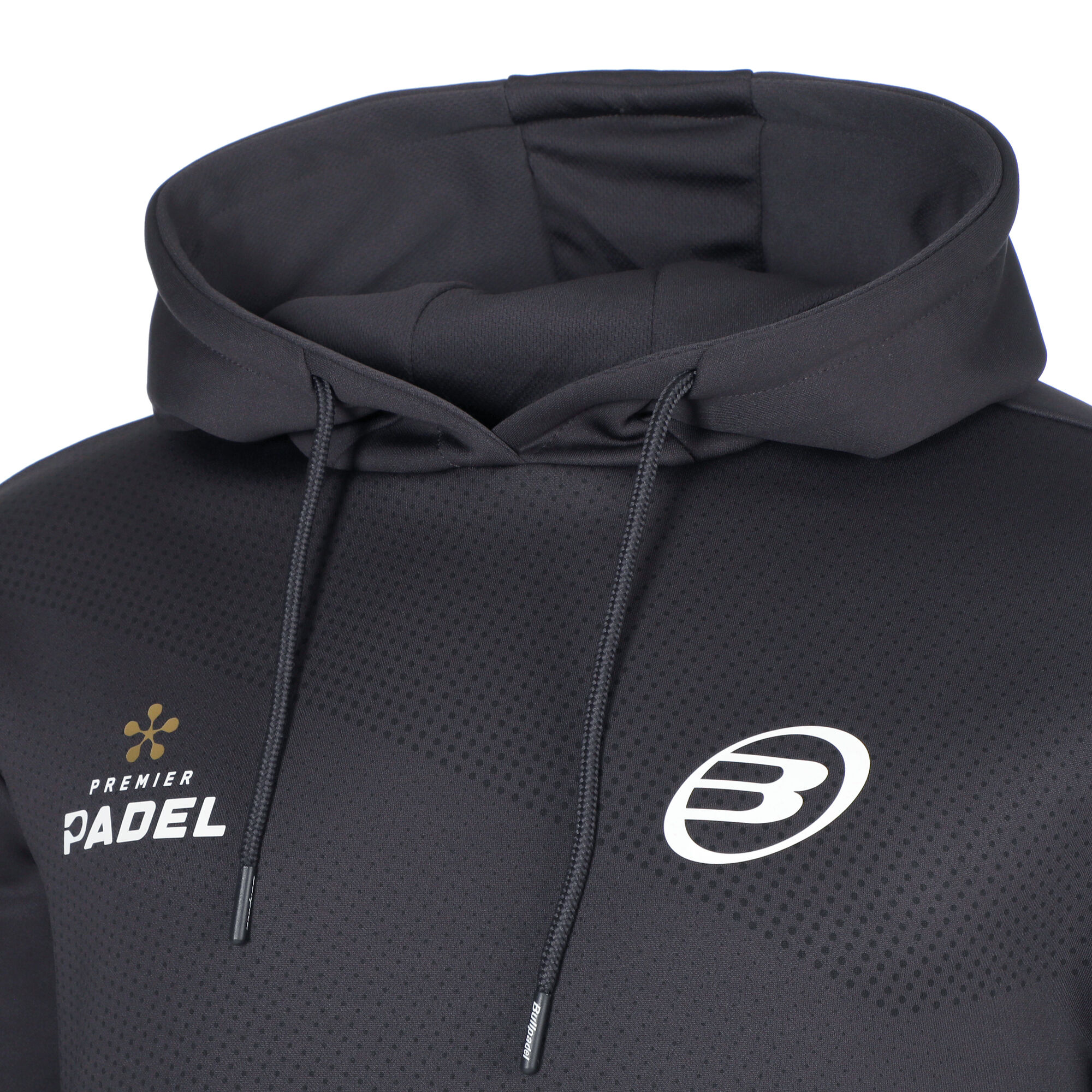 Bullpadel