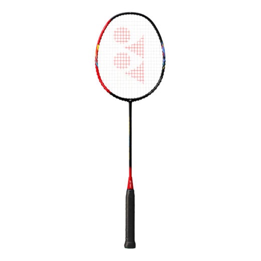 Yonex