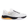 IONIC 25V Padel Shoe Men-White,Grey