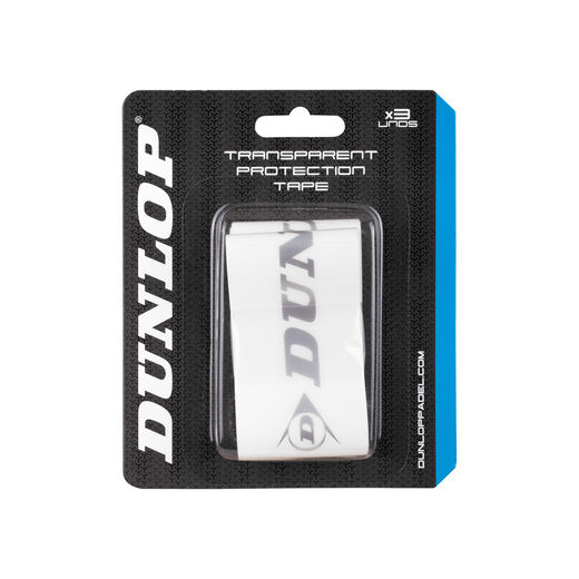 Dunlop