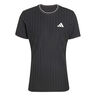 Freelift Pro T-Shirt Men - black