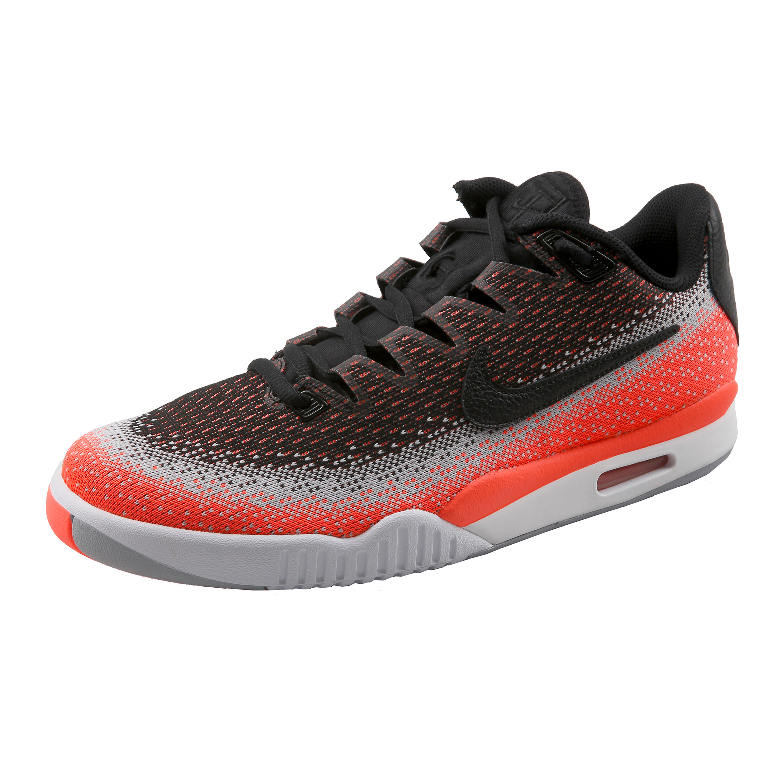 Nike air zoom discount vapor x tech challenge