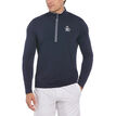 Original Penguin