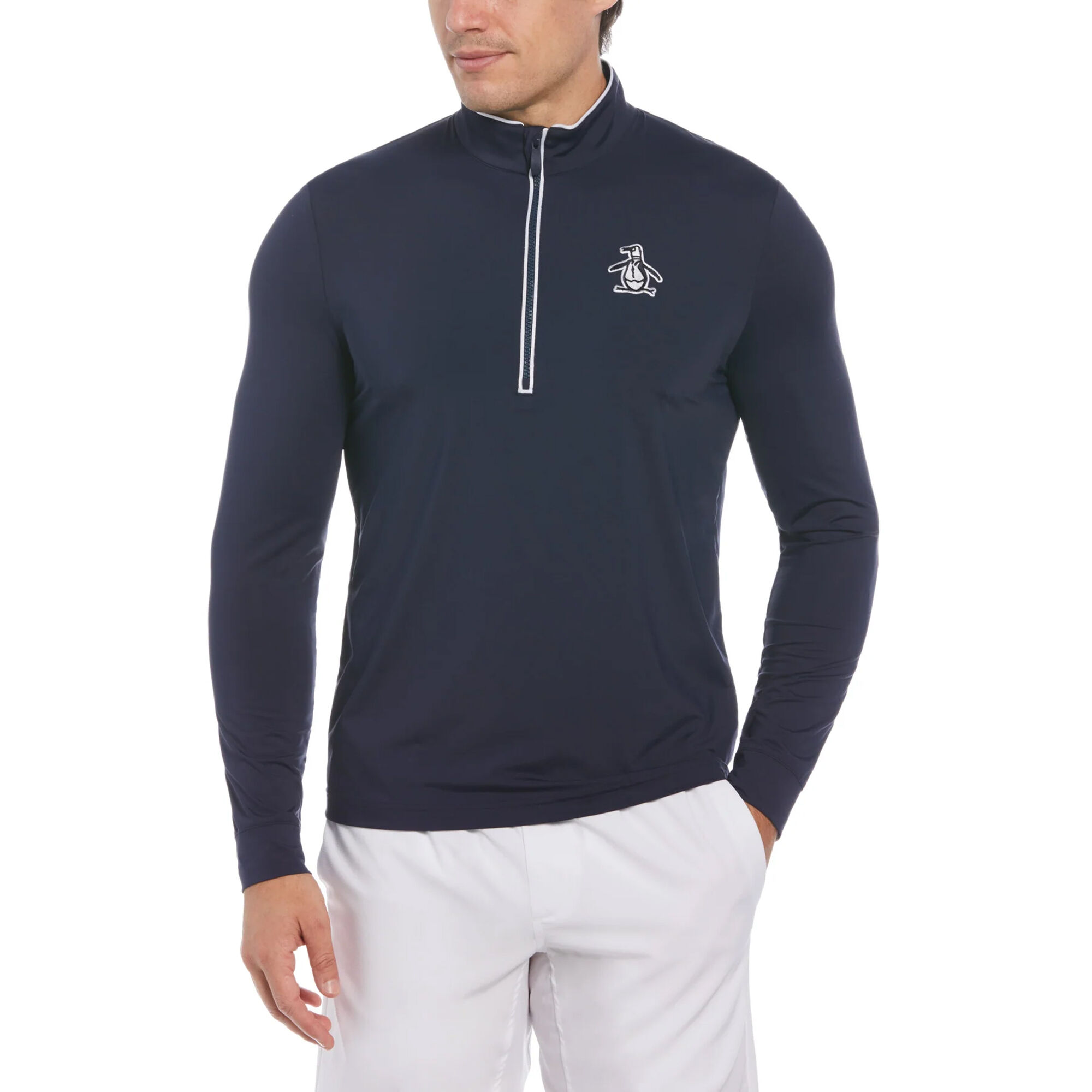 Original Penguin
