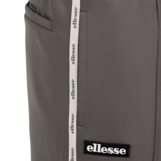 Ellesse