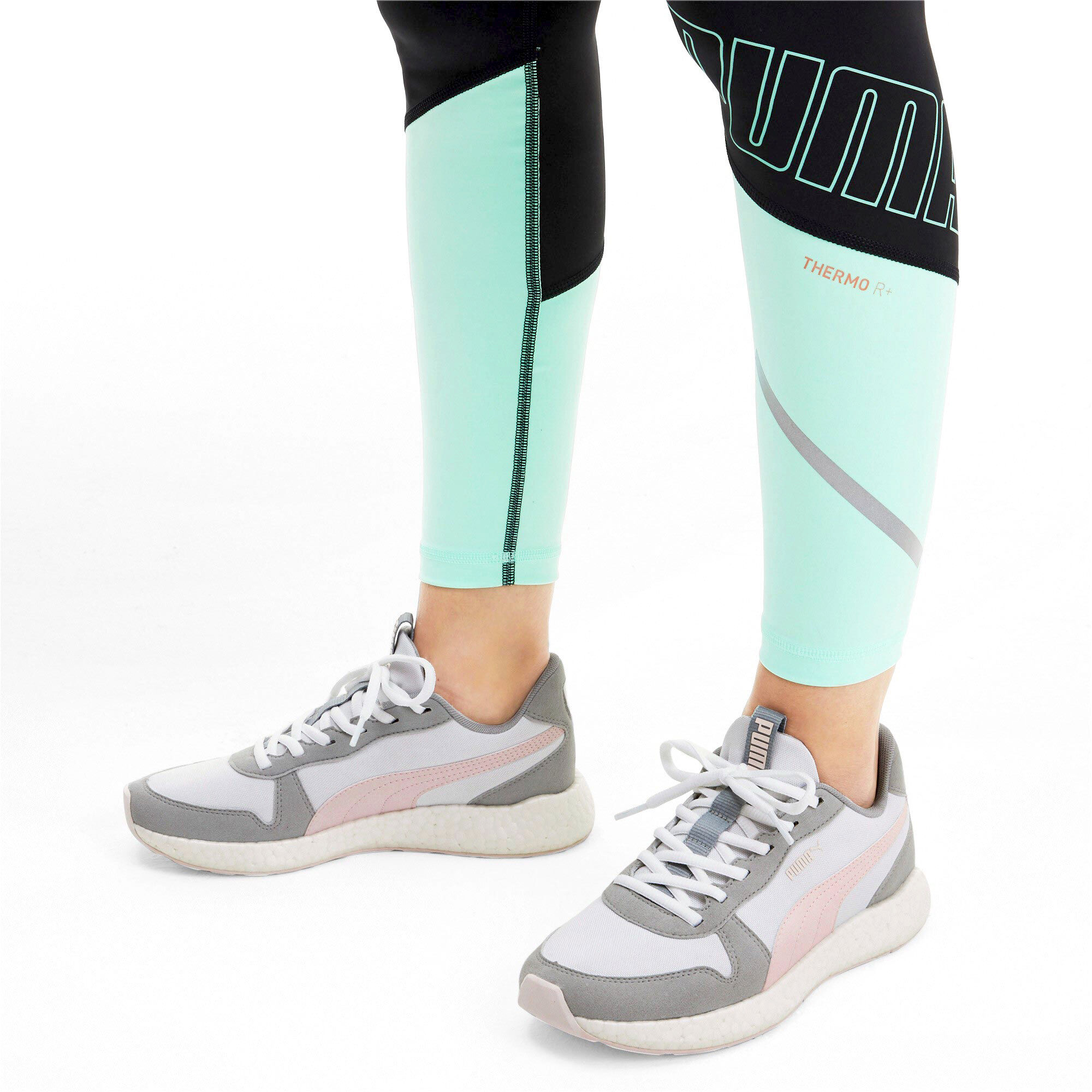 Nrgy neko women's sneakers shop