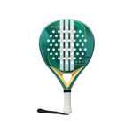adidas Adidas Drive Light 3.4