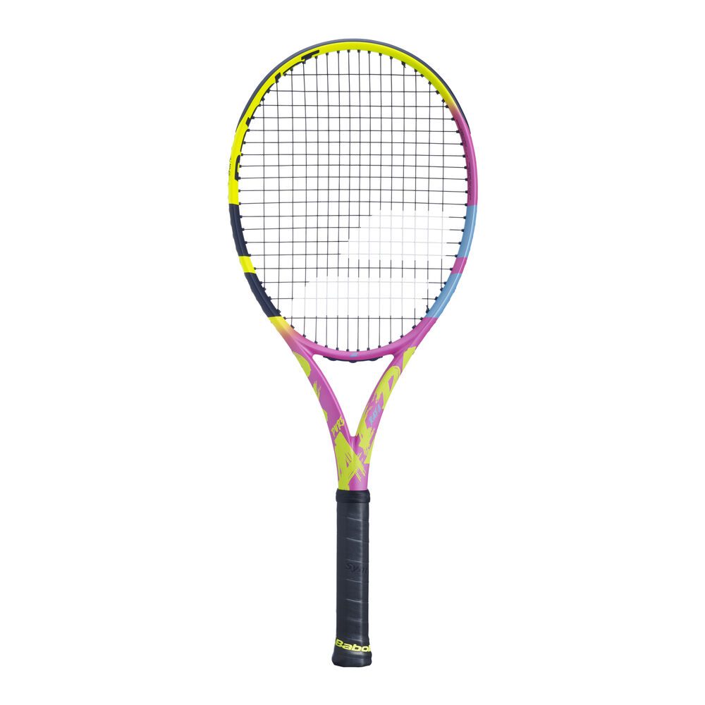 Babolat Rafael Nadal Pure Aero 2023