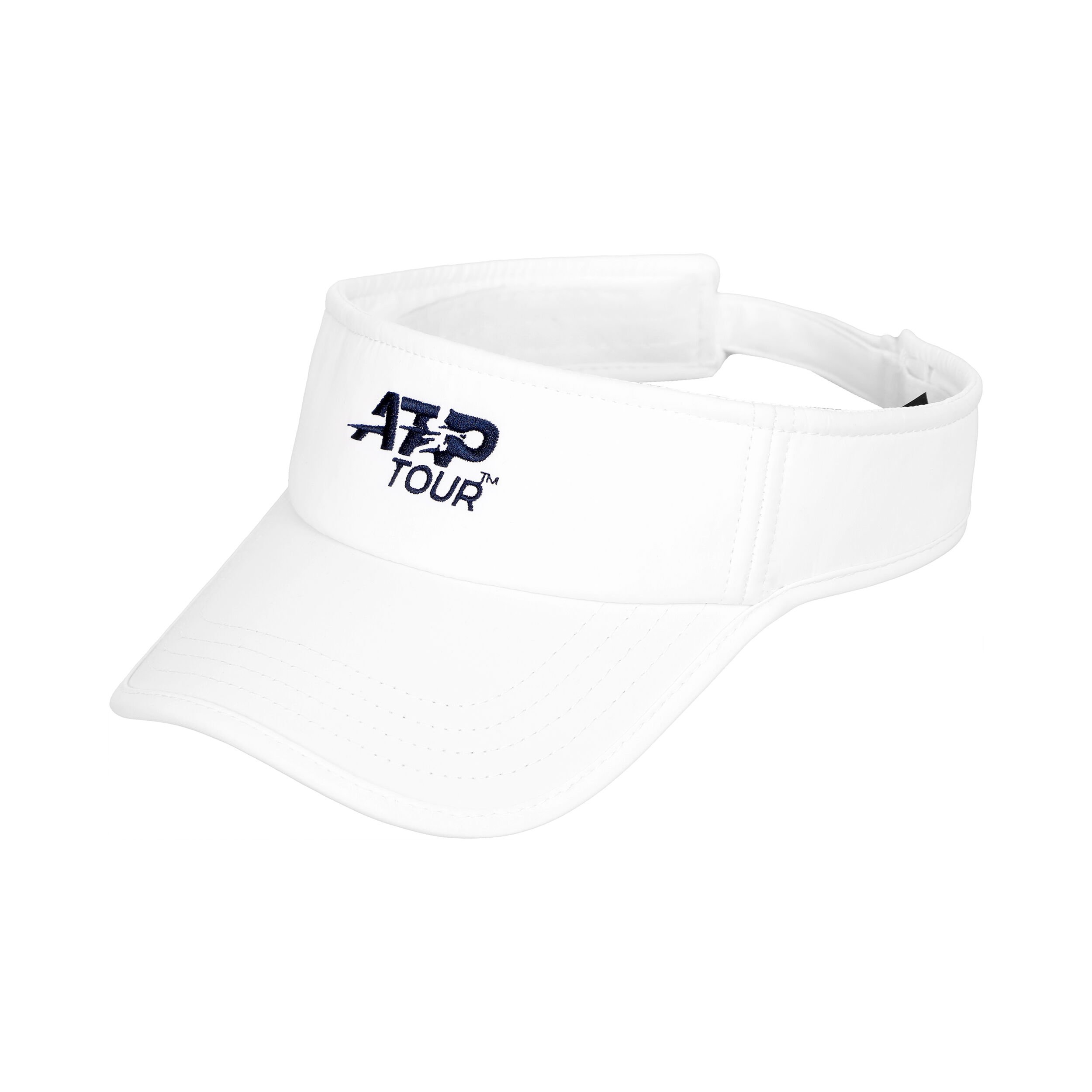 Performance White