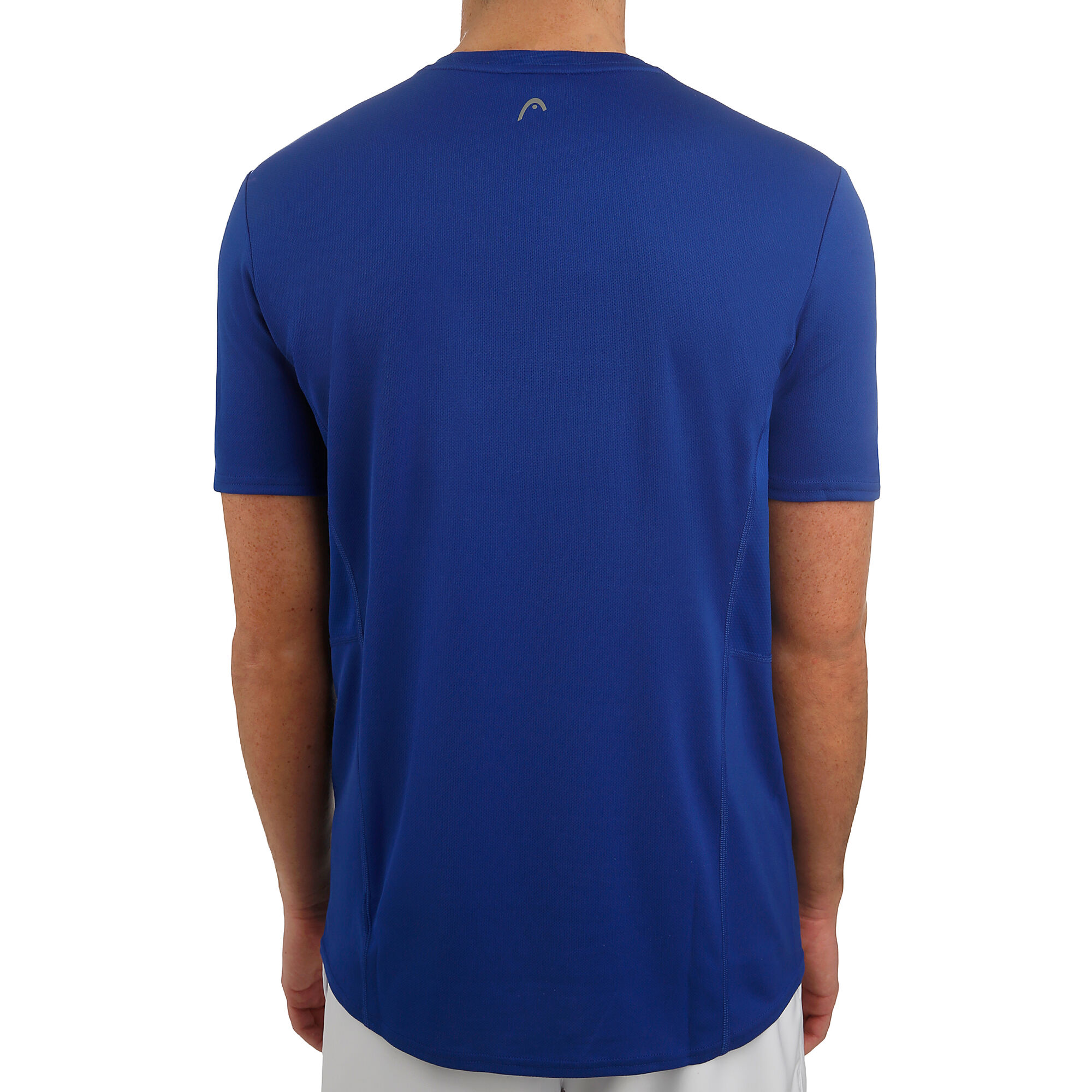 Head tennis shirt