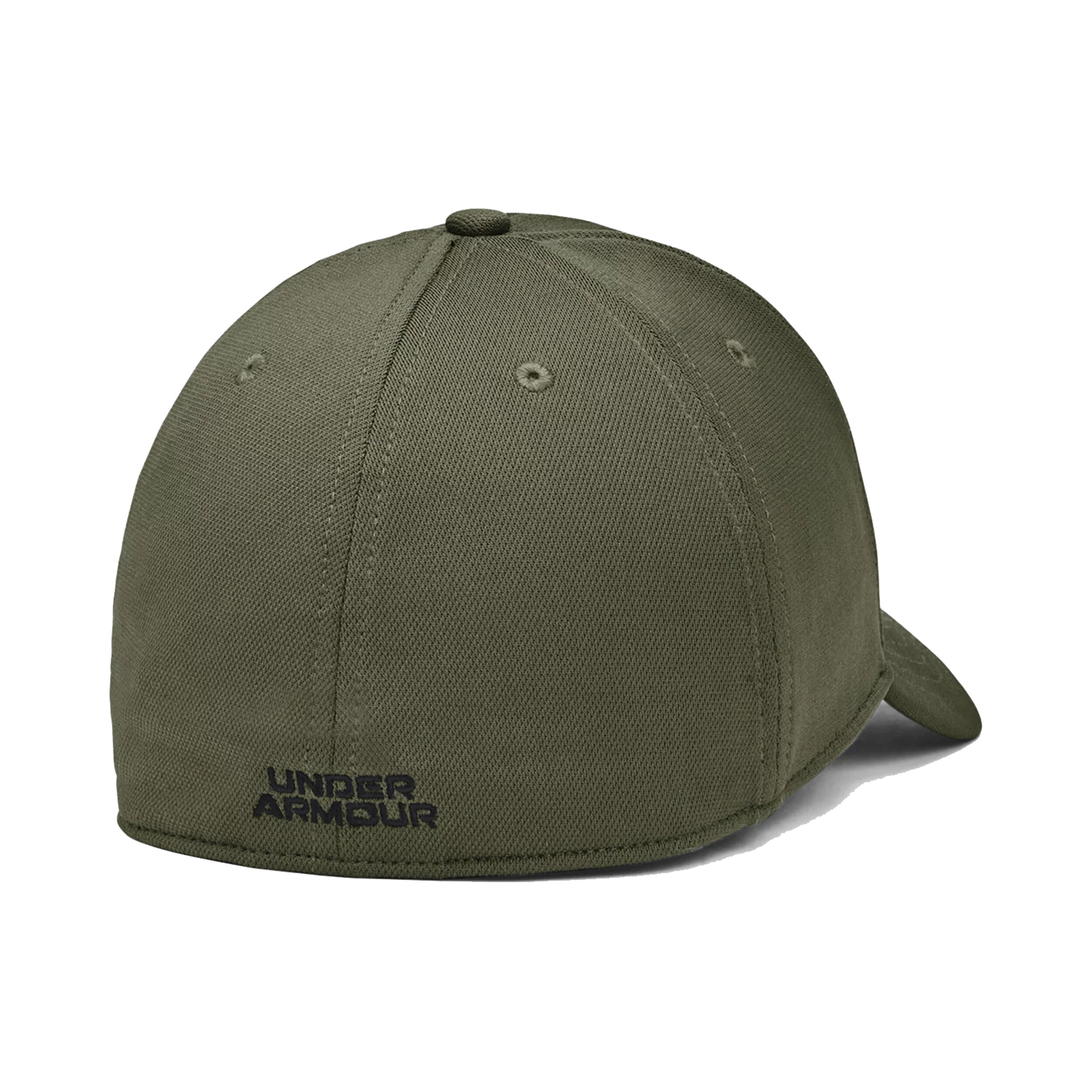 Under armour tossle cap sale