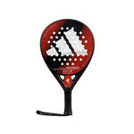 adidas Padel rackets adidas RX Series Red 3.4