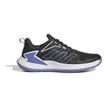 adidas Defiant Speed W CLAY