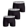 Cotton Stretch Boxer 3P