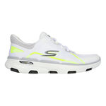 Skechers Running shoes Skechers Go Run 7.0 Interval Neutral Running Shoe Men-White