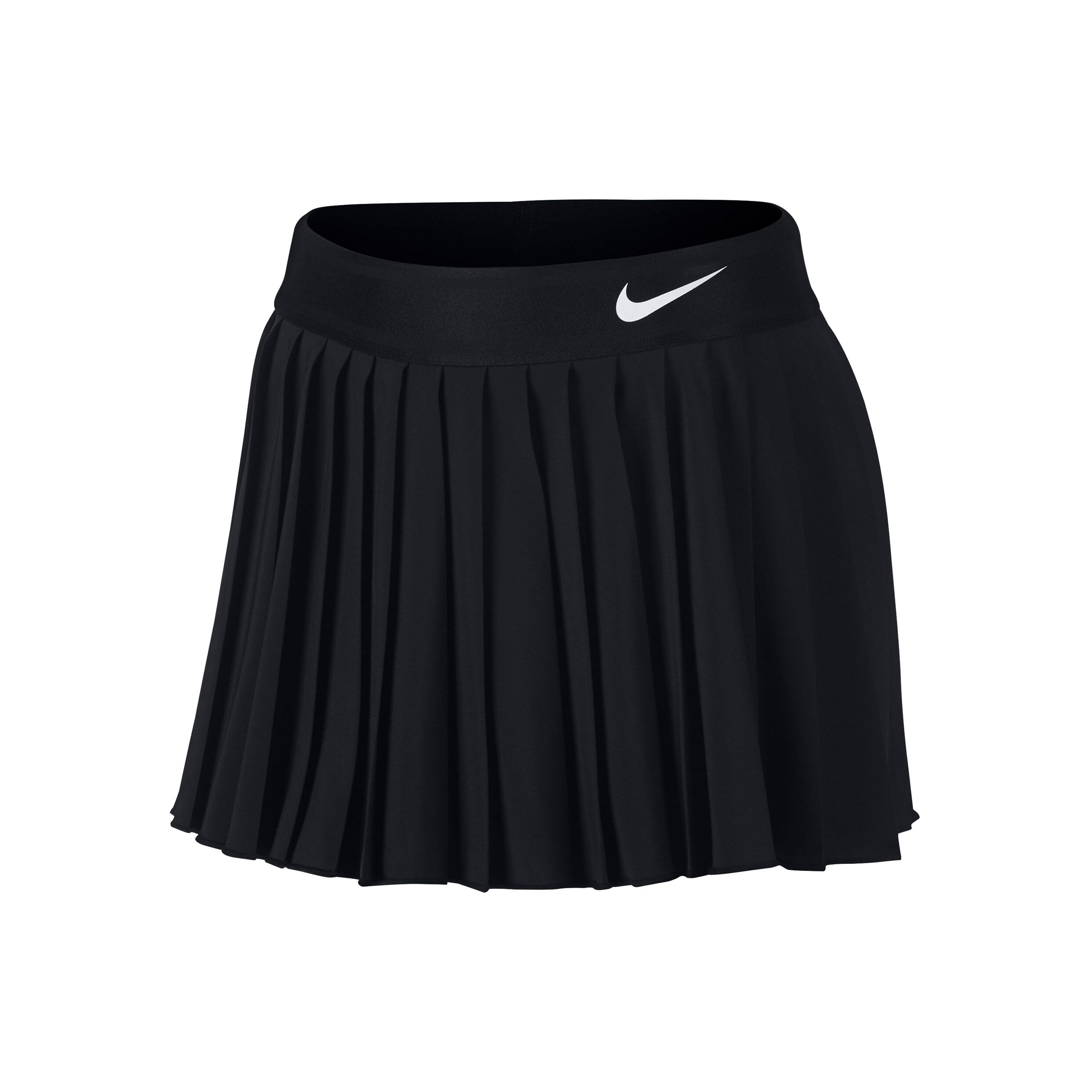 nike court victory skirt