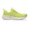 Gel-Pulse 16 Neutral Running Shoe Men-Lemon,White