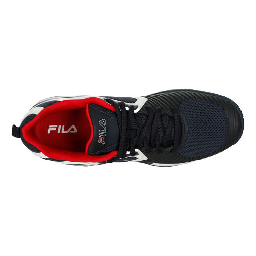 Fila