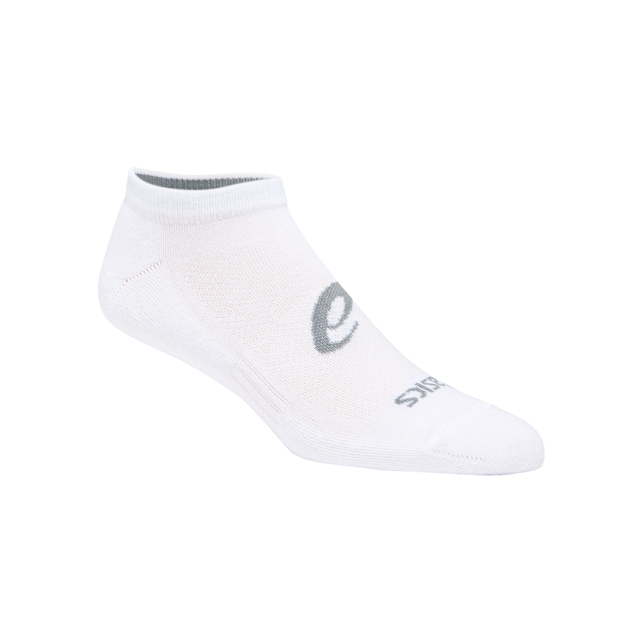 Asics top invisible socks