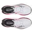 Saucony