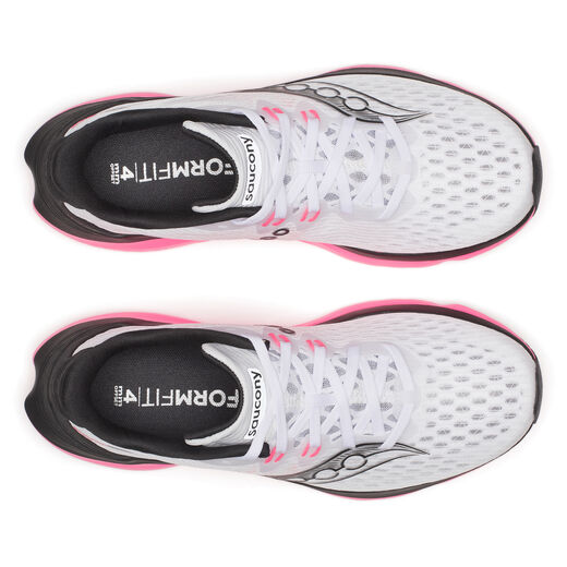 Saucony