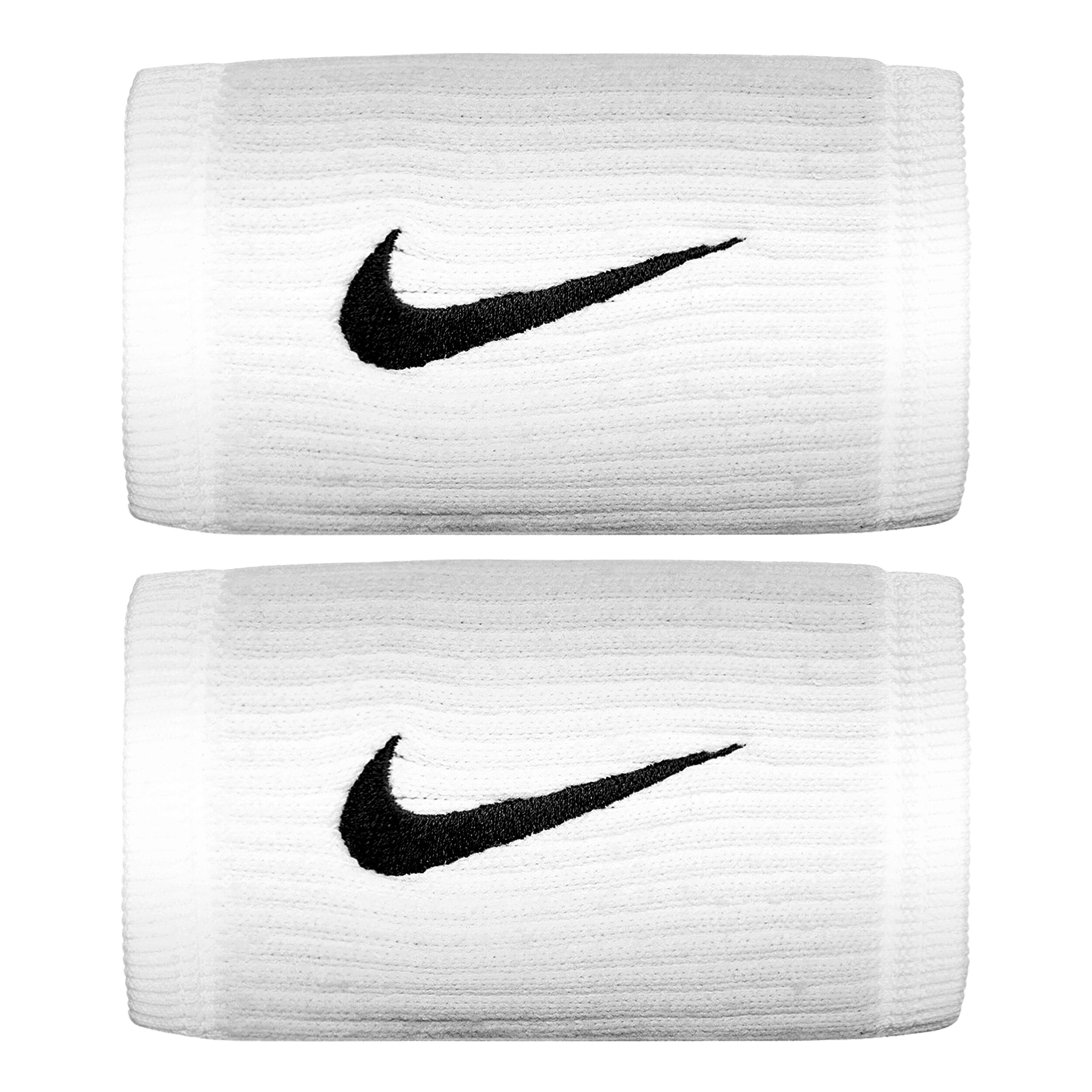 Nike wristband dri fit store