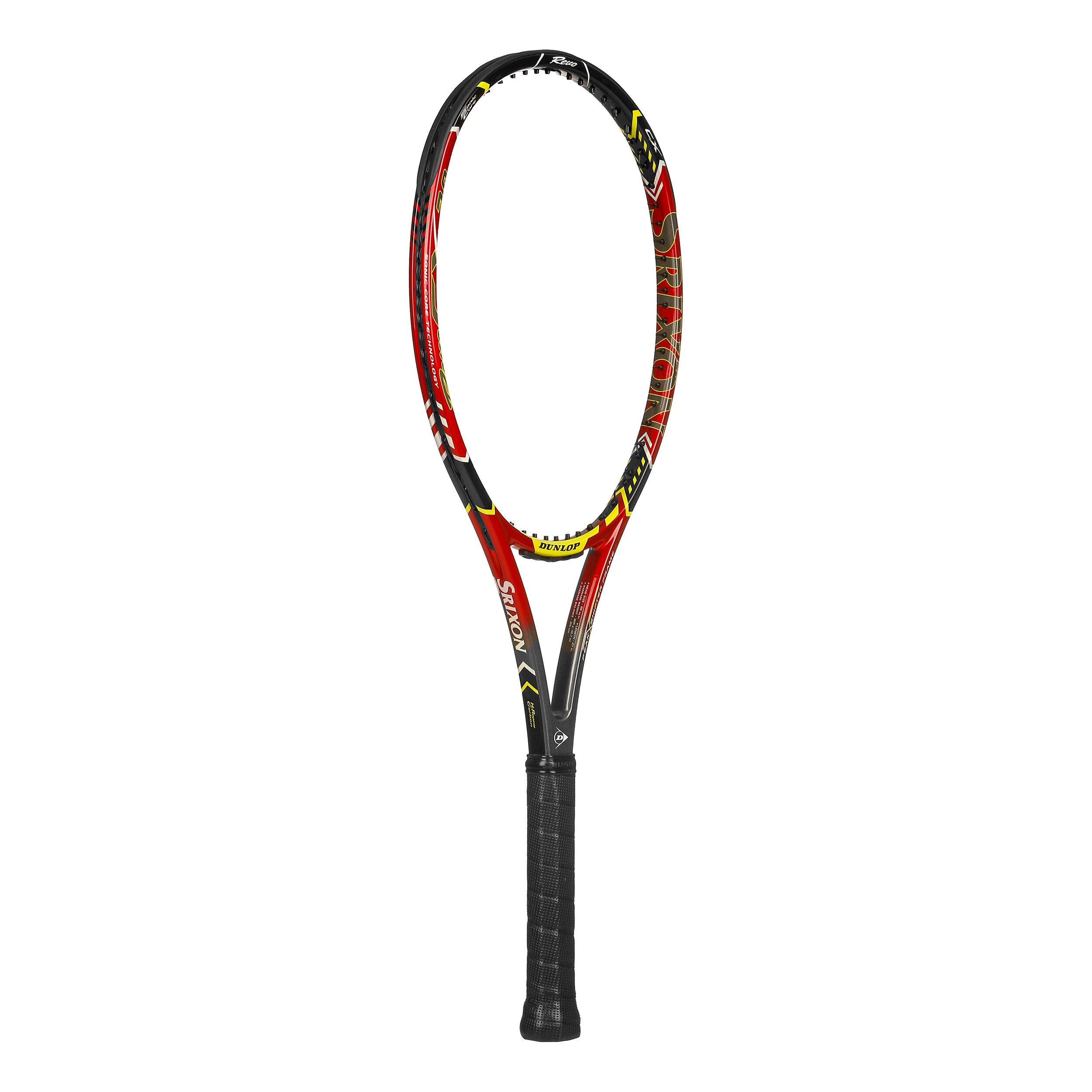 ☆ SRIXON REVO CX 2．0LS (G2) ☆スリクソン・DUNLOP☆