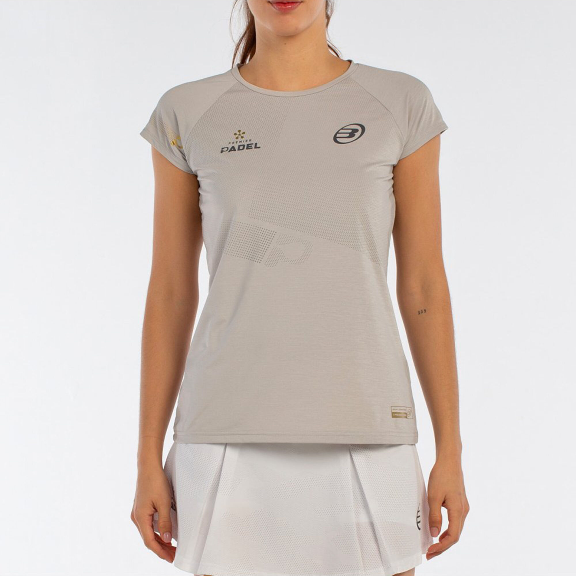 Bullpadel
