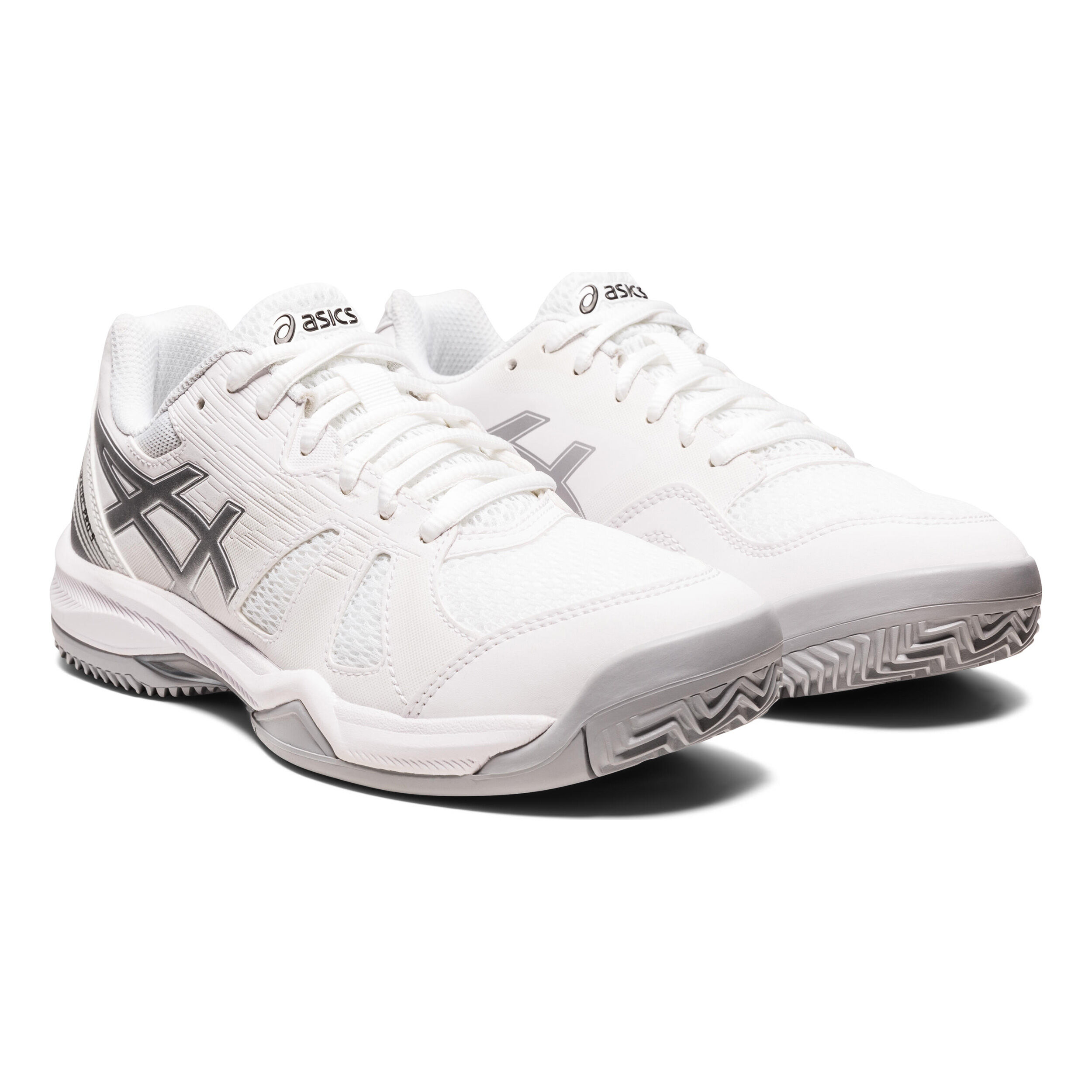 Asic gel blanche outlet