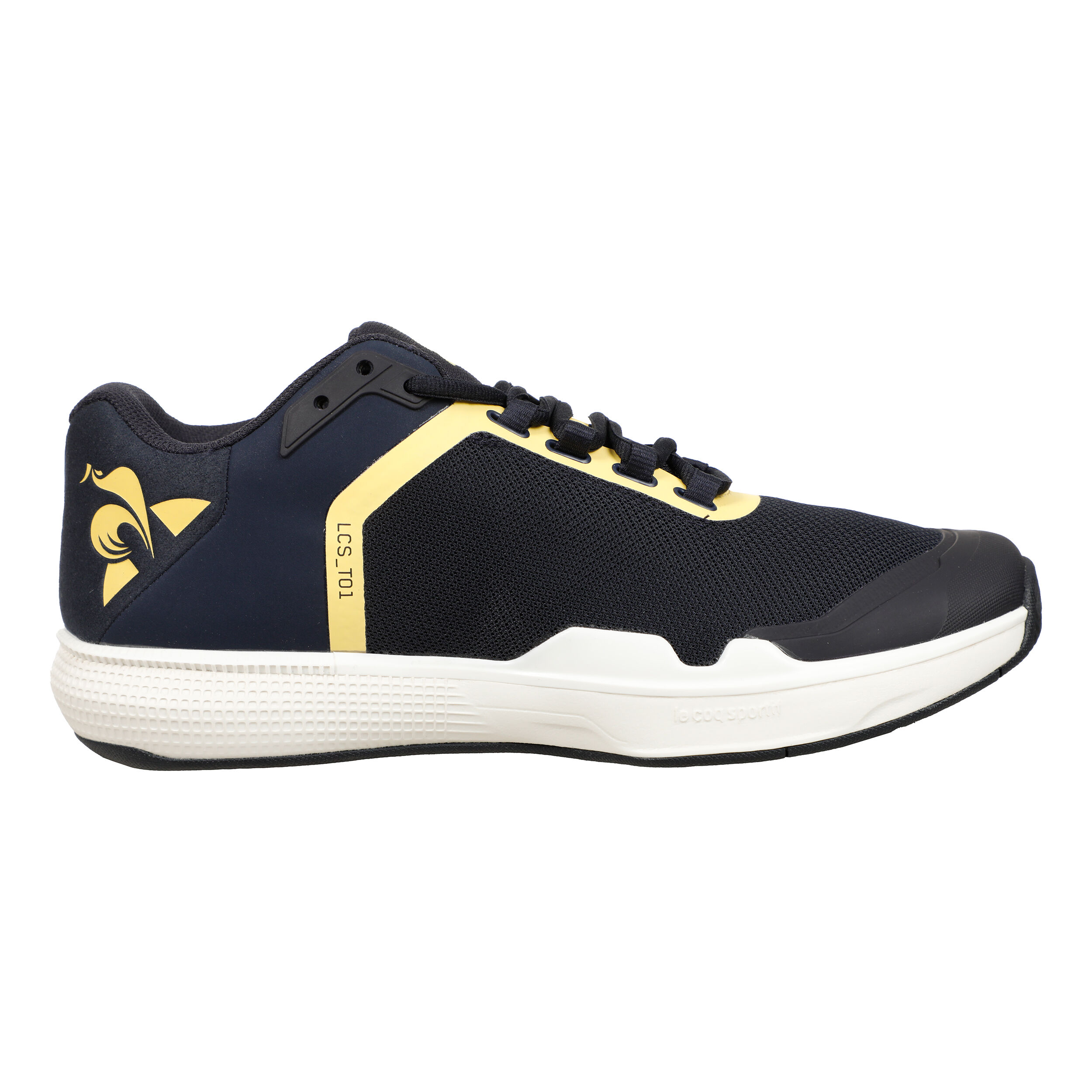 Le coq hotsell sportif under armour
