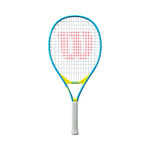 Wilson Tennis rackets Wilson Power Jr 23