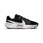 Nike Tennis shoes Nike GP Challenge Pro All Court Shoe Women-Black,White