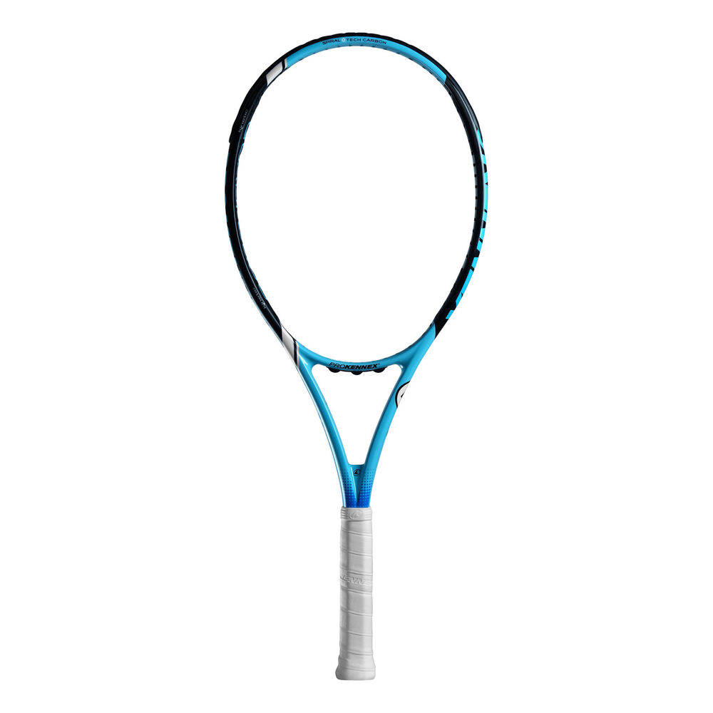 Prokennex Kinetic Q+ 15 (285g) 2021