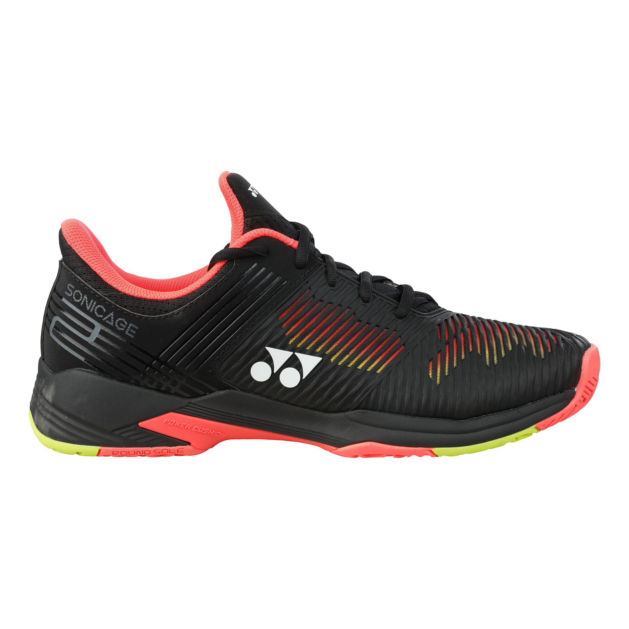 Zapatillas yonex hotsell
