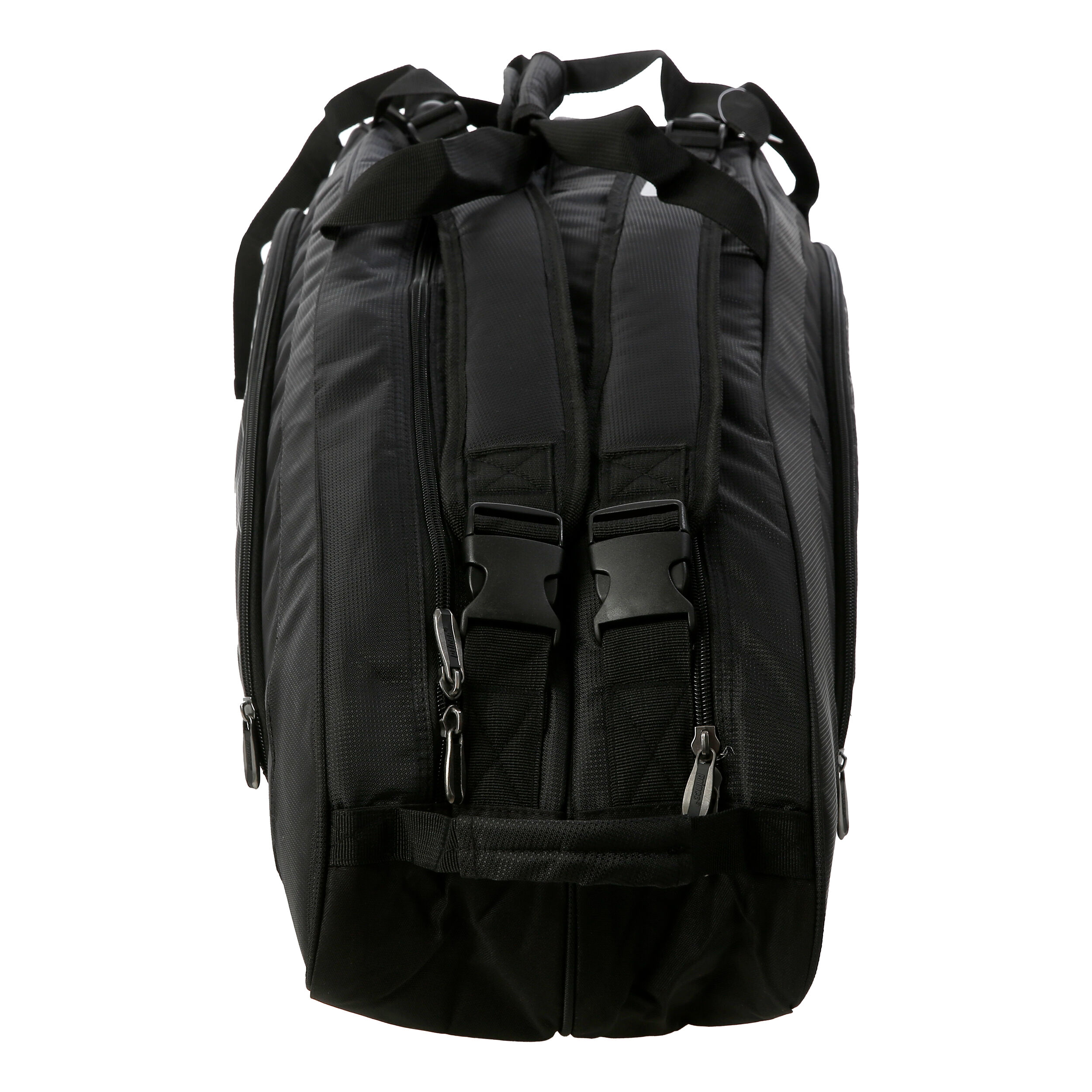 Prince travel backpack hot sale