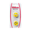 Wilson