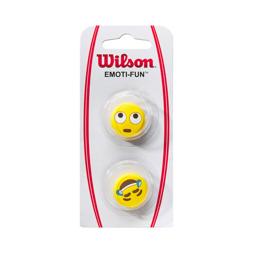 Wilson