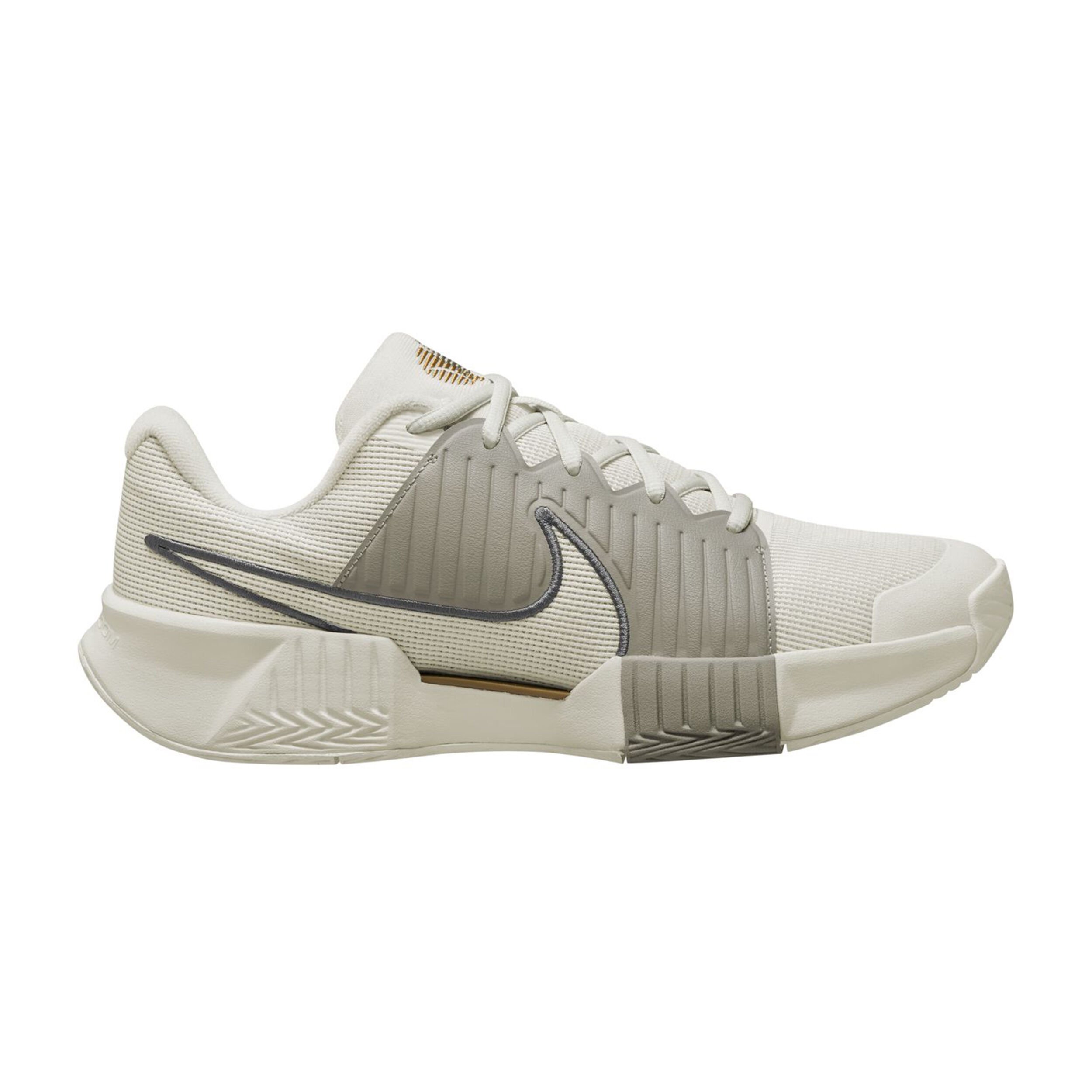 2019 nike college shoes deals