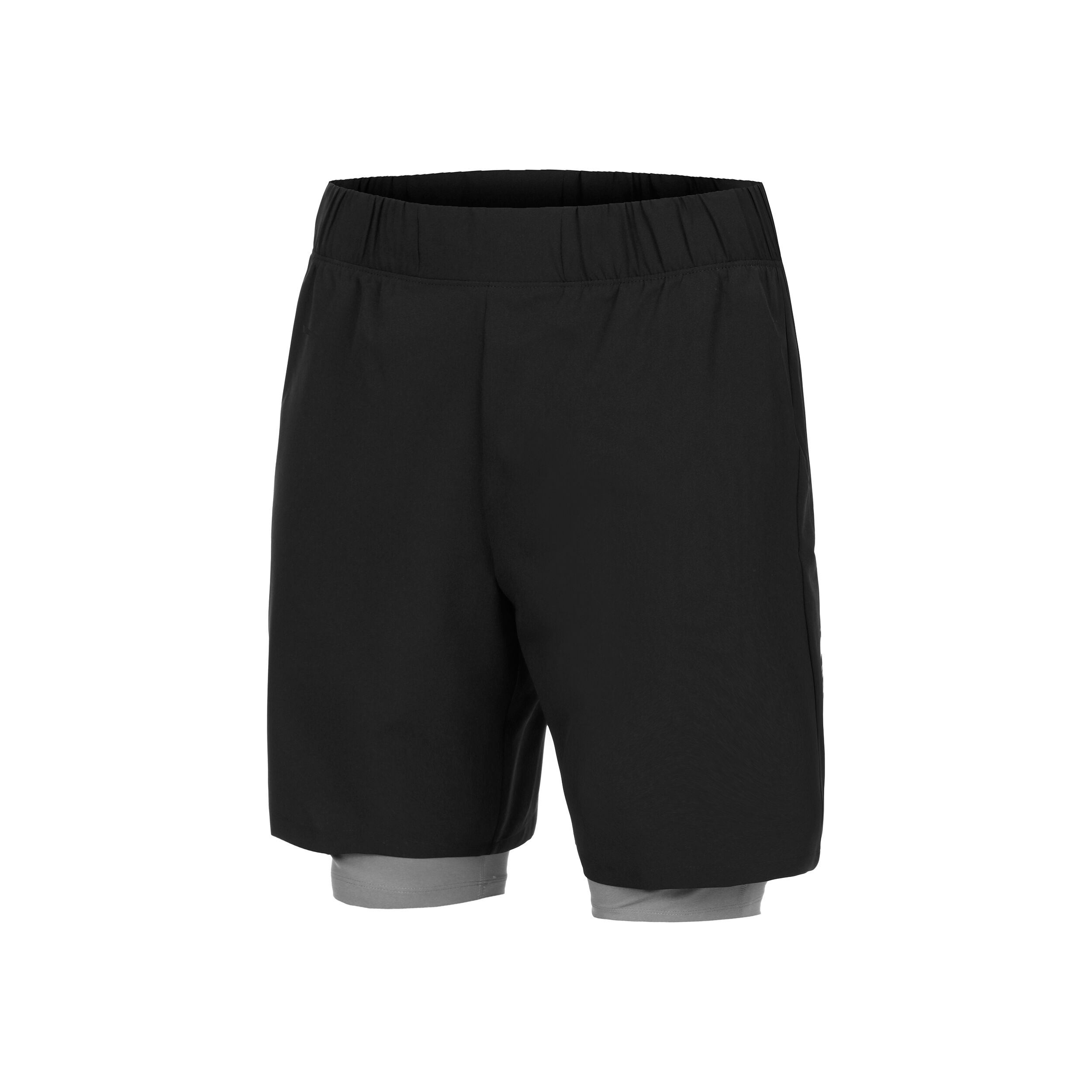Lacoste shorts sale sale uk