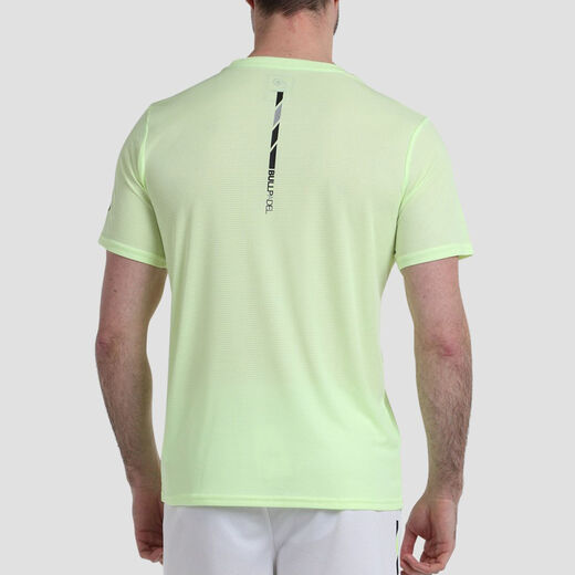 Bullpadel