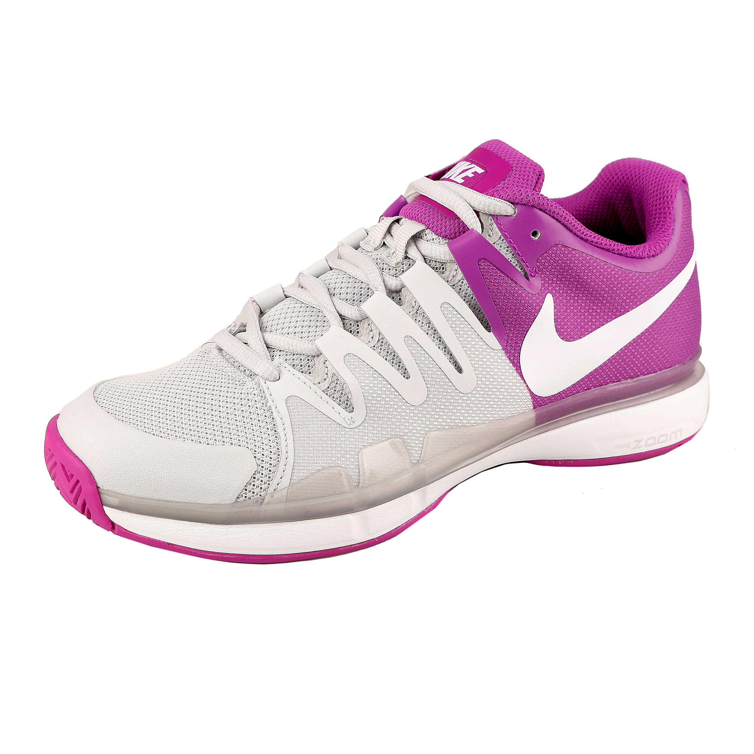 Nike air zoom clearance vapor 9.5 womens